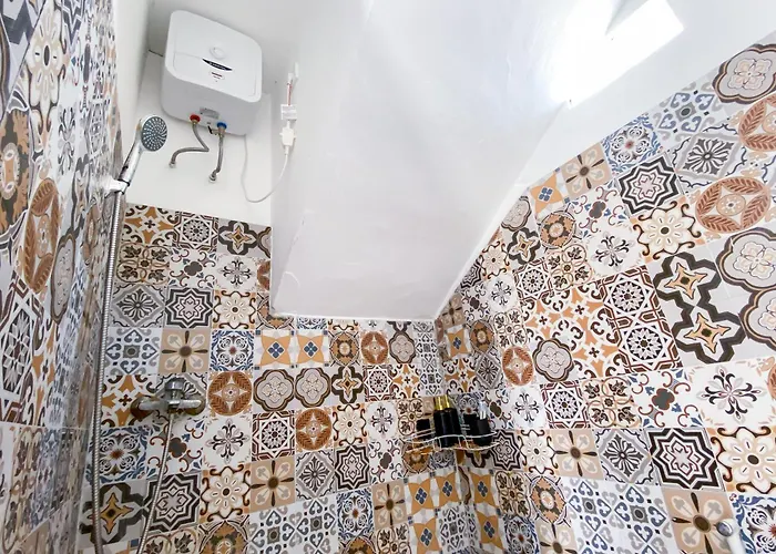 Kana Mitra Reddoorz 2* Uluwatu (Bali)